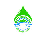 /public/logoimage/1603631079Bio Carwash12.png